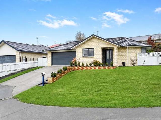 House for sale in Hamilton, Waikato