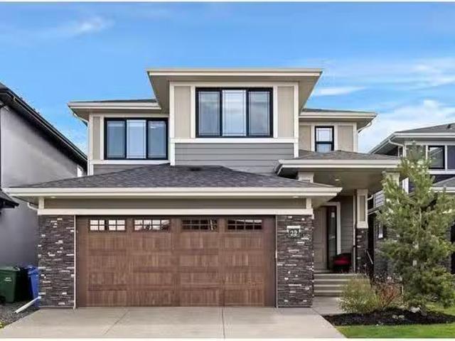 House for sale in Northwest, Alberta