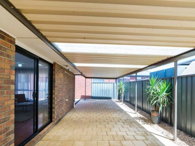 House for rent in Adelaide, Andrews Farm