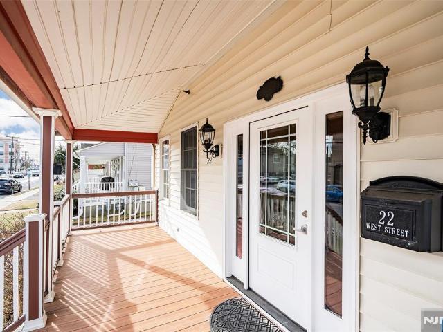 Property for rent in Monmouth, New Jersey