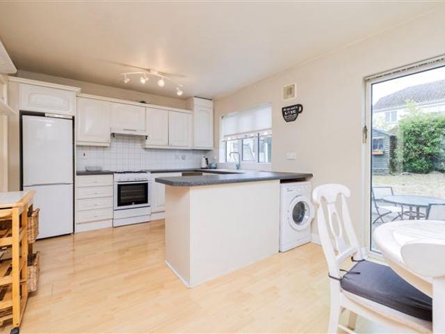 Detached House for sale in Balbriggan, North Tipperary