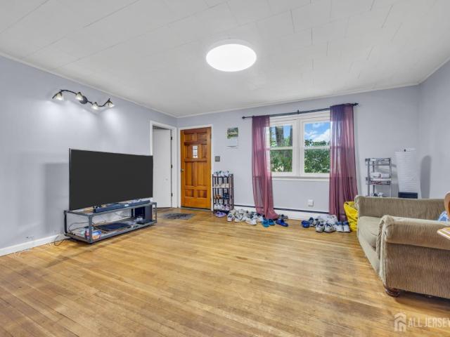 House for sale in Avenel, New Jersey