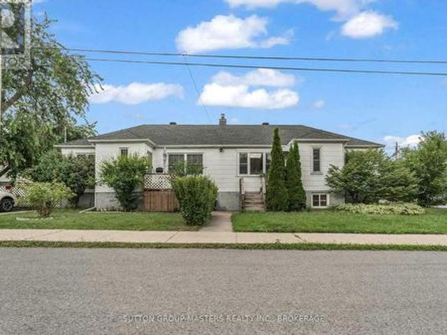 House for sale in Kingston, Ontario