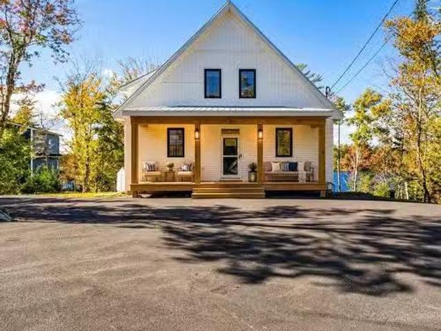House for sale in East Uniacke, Hants County