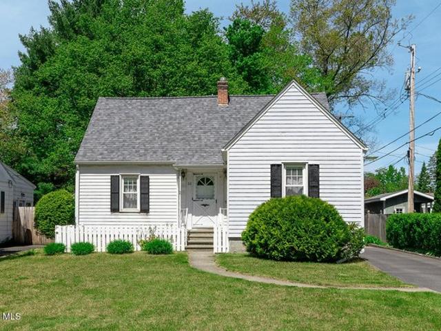 House for sale in Guilderland, New York
