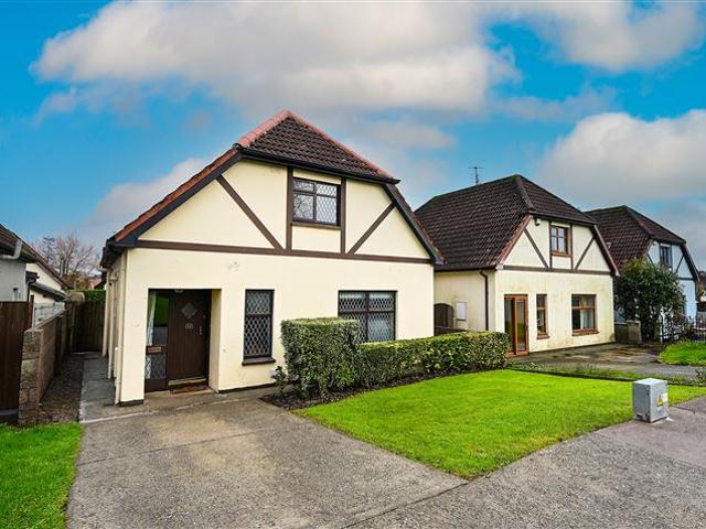 Detached House for sale in Carrigaline, South Tipperary