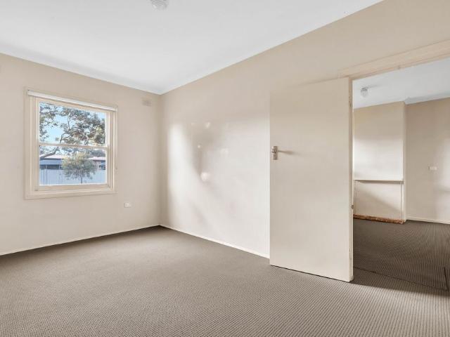 House for rent in Horseshoe Creek, South Australia