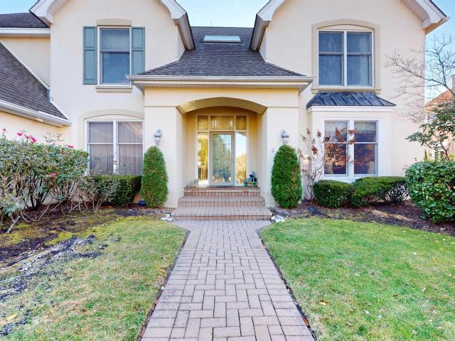 House for sale in Linwood, New Jersey