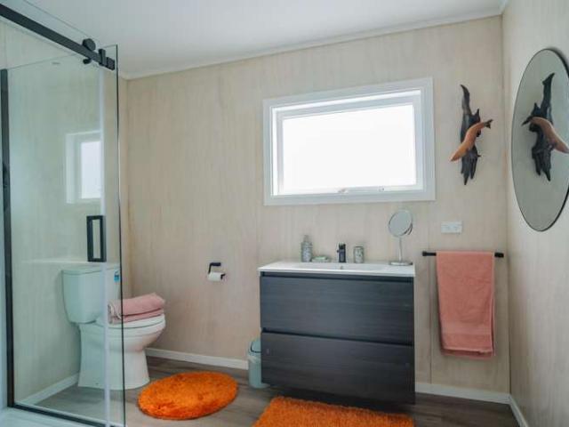 House for sale in Ruapehu District