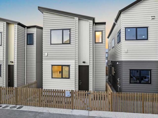 House for sale in Papakura, Oroua County