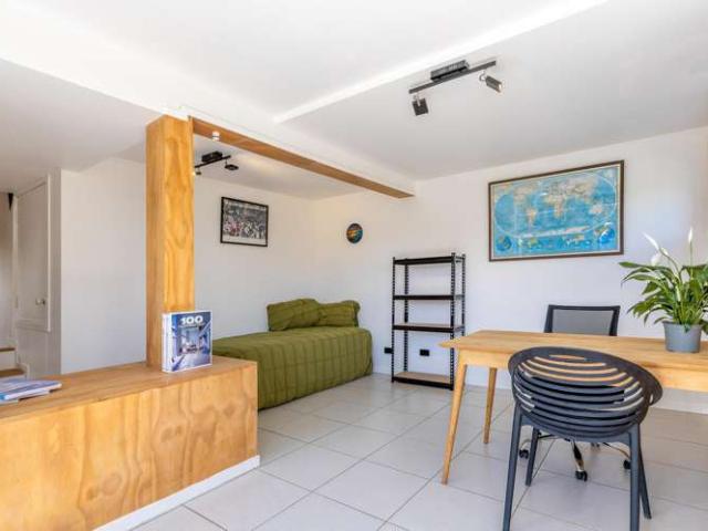 House for sale in Omiha
