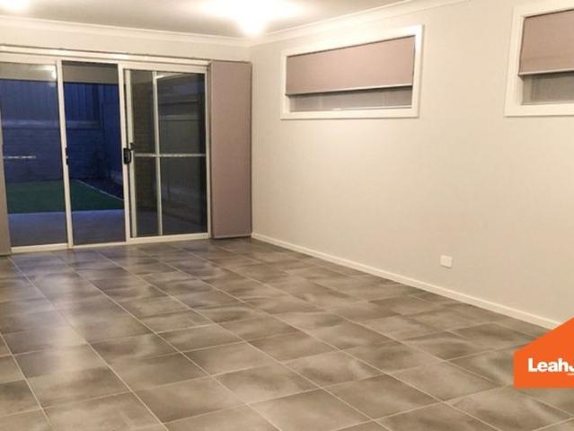 House for rent in Teralba, Newcastle-Maitland