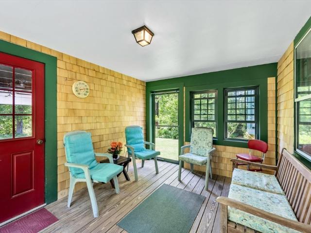 House for sale in Cataumet, Massachusetts