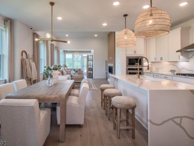 Condo for sale in Far Hills, New Jersey