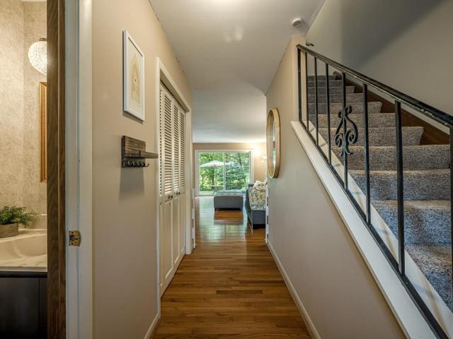 Condo for sale in Madison, Wisconsin