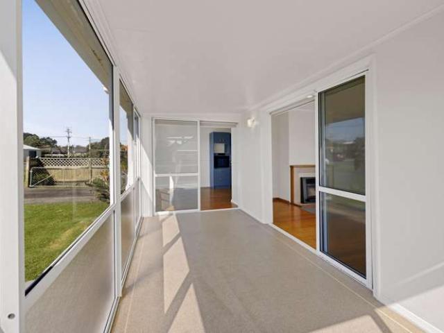 House for sale in Ōpunake, South Taranaki District