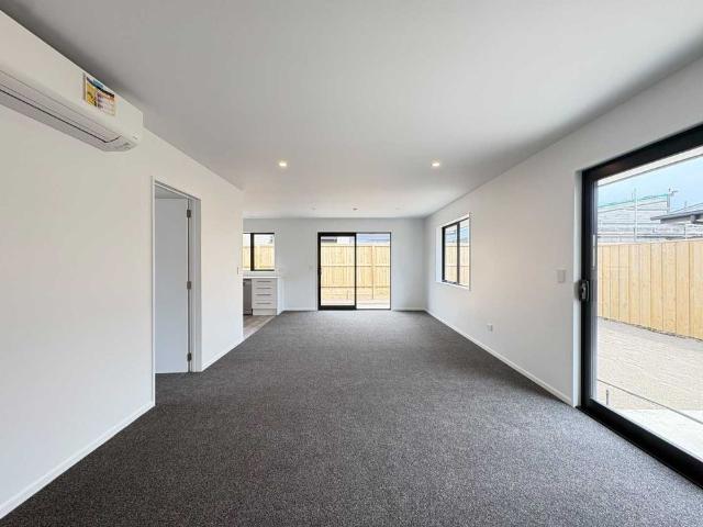 House for rent in Selwyn, Selwyn District