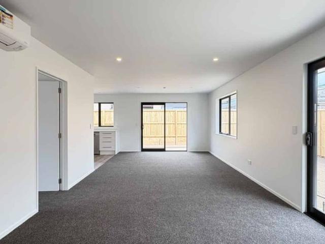 House for rent in Selwyn, Selwyn District