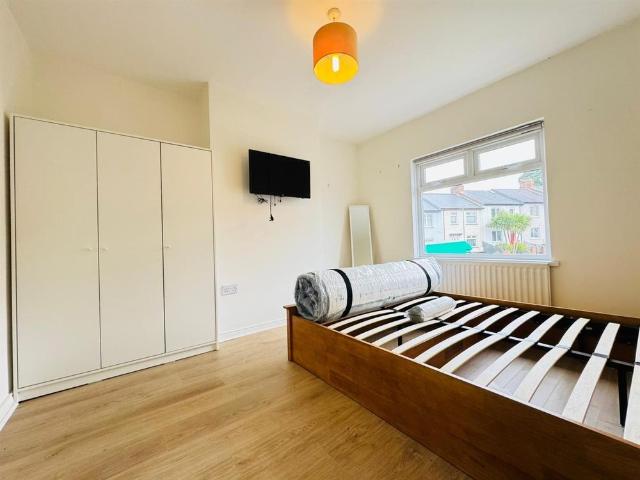 House for rent in Newtownabbey, Greencastle