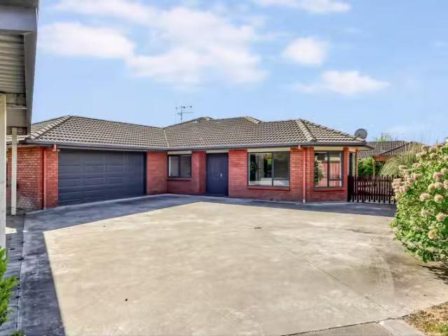 House for sale in Hamilton, Waikato