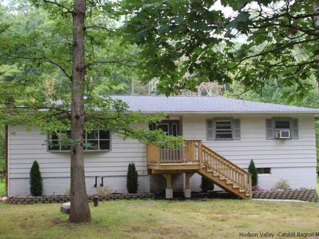 House for rent in Bearsville, New York