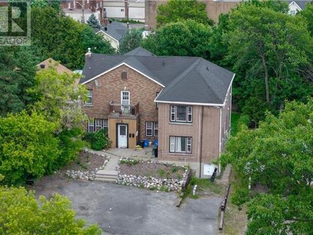Property for sale in Wanup, Ontario