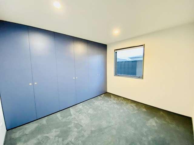 House for rent in Canterbury