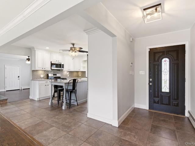 House for sale in Centereach, New York