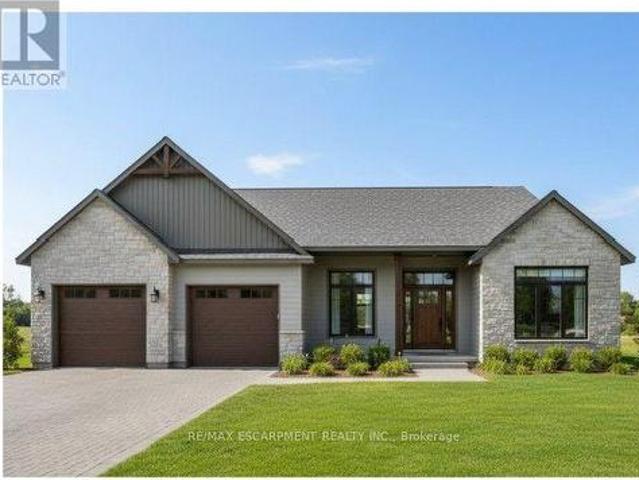 Condo for sale in Ontario