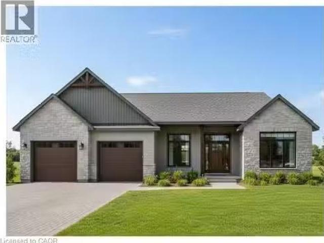 House for sale in Ontario