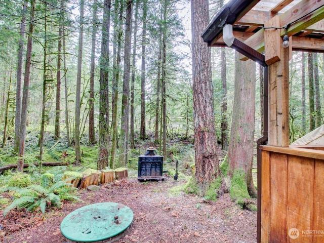 House for sale in Deming, Washington