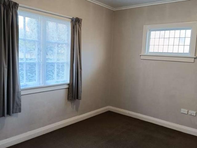 House for rent in Hillersden