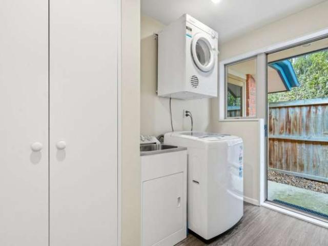 Property for sale in Halswell, Christchurch