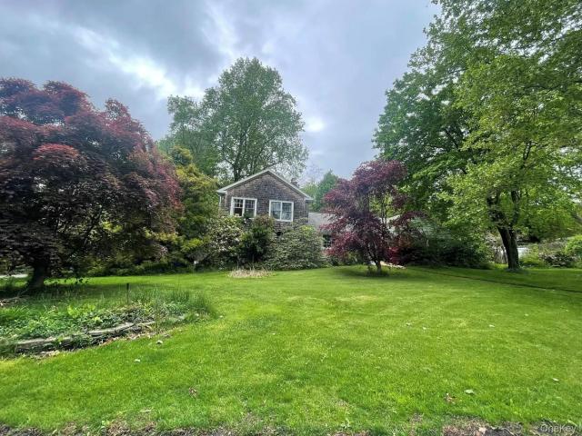 Property for rent in Centereach, New York