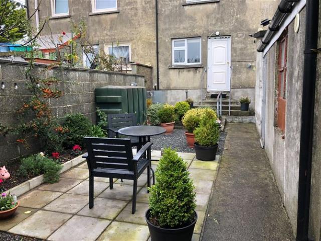 Property for sale in Nenagh, North Tipperary