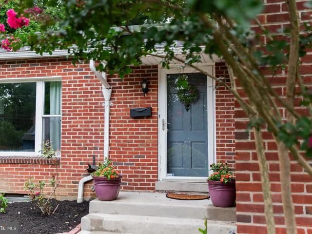 House for sale in Bausman, Pennsylvania