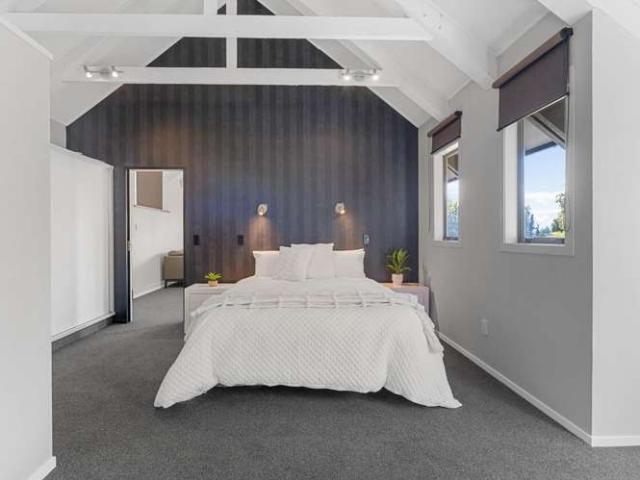 House for sale in Bay Of Plenty
