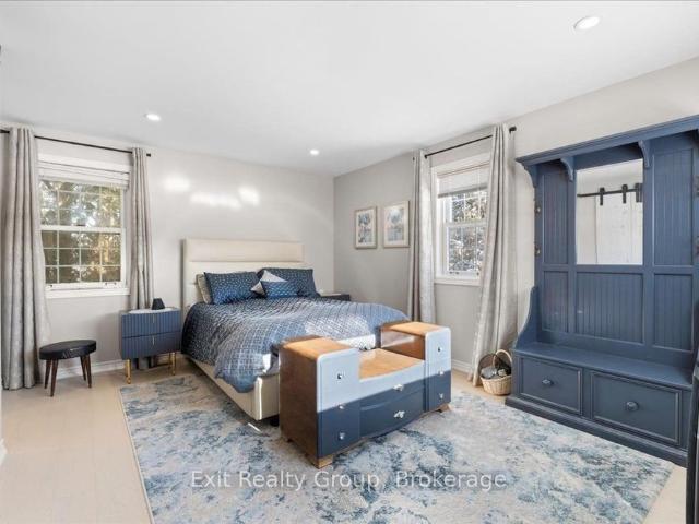 House for rent in Brighton, Central Ontario