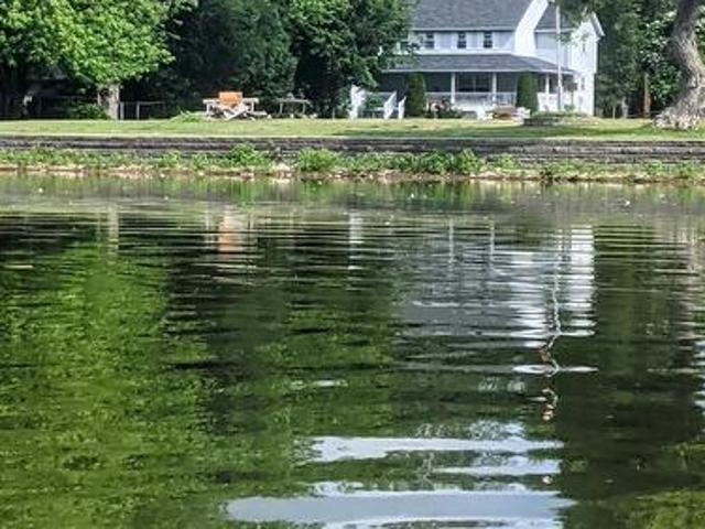 House for rent in Brighton, Ontario