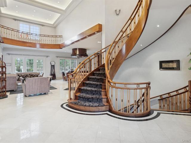 House for sale in Nassau, New York