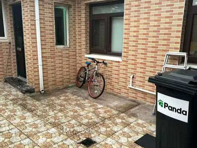 Apartment to rent