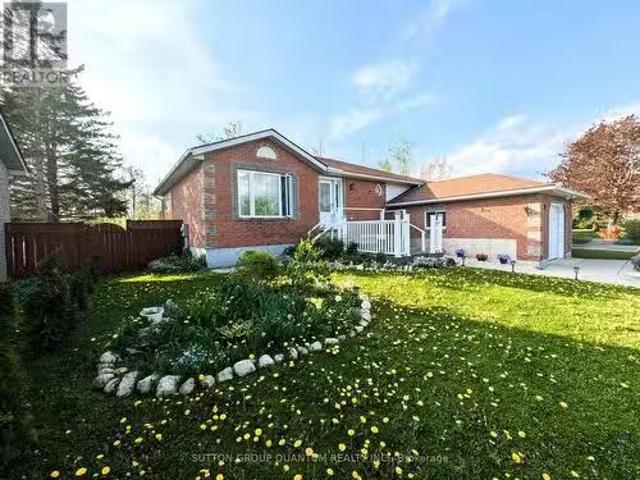 House for sale in Grey, Ontario