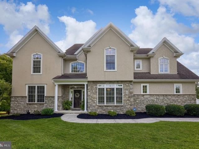 House for sale in Lititz, Lancaster County