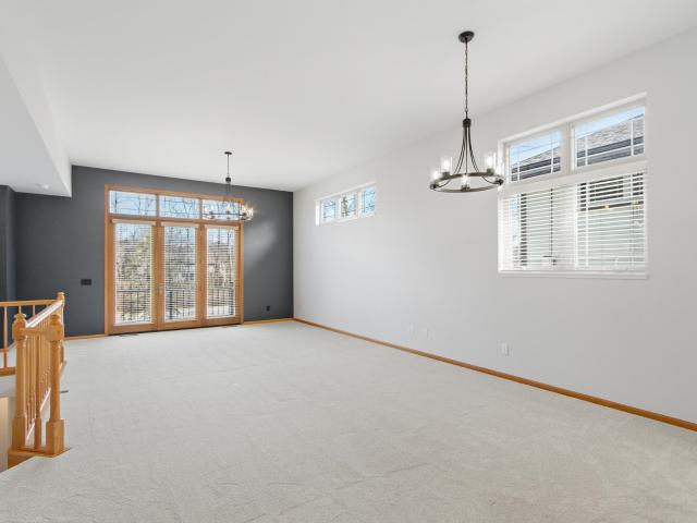 Condo for sale in Fitchburg, Wisconsin