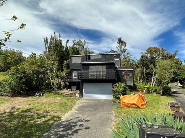 House for rent in Northcote, Kaipātiki