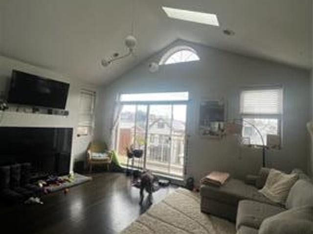 House for rent in Chicago Park, Illinois