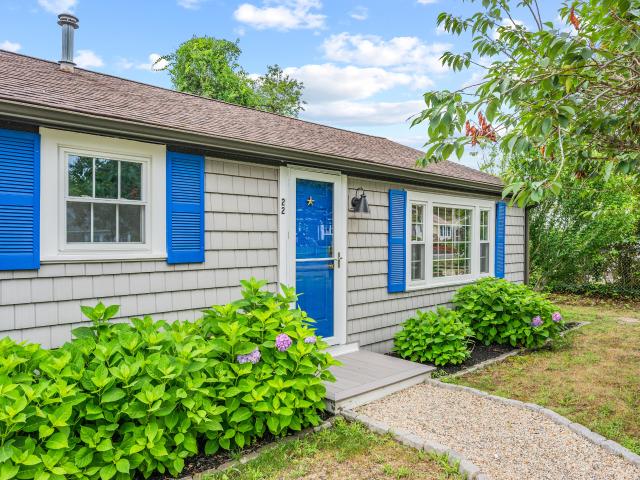 House for sale in Dennis Port, Dennisport