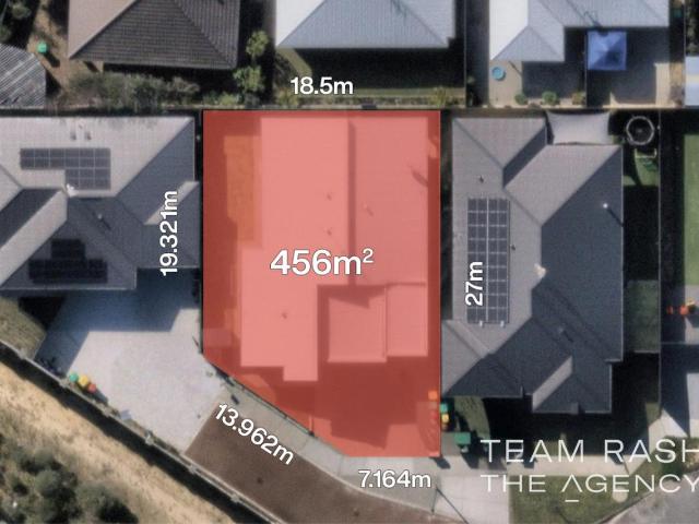 House for sale in Wellard, Western Australia