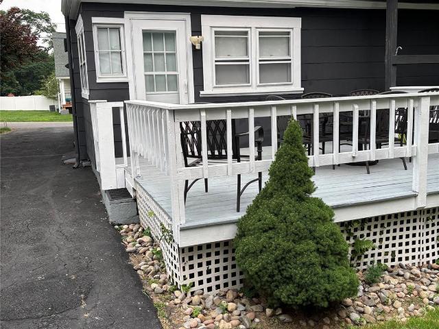 Property for rent in Cornwall, New York