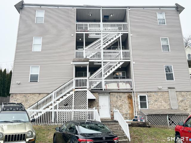 Property for sale in Ansonia, Connecticut